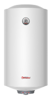 Водонагреватель электрический накопительный Thermex NOVA THERMEX Nova 100 V   Водонагреватель электрический накопительный Thermex NOVA THERMEX Nova 100 V