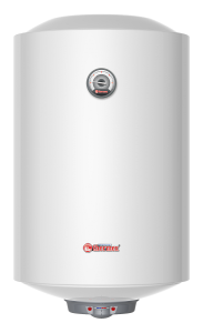 Водонагреватель электрический накопительный Thermex NOVA THERMEX Nova 80 V   Водонагреватель электрический накопительный Thermex NOVA THERMEX Nova 80 V