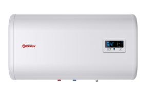 Водонагреватель электрический накопительный Thermex FLAT PLUS PRO THERMEX IF 50 H (pro)   Водонагреватель электрический накопительный Thermex FLAT PLUS PRO THERMEX IF 50 H (pro)