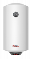 Водонагреватель электрический накопительный Thermex THERMO THERMEX Thermo 50 V Slim   Водонагреватель электрический накопительный Thermex THERMO THERMEX Thermo 50 V Slim