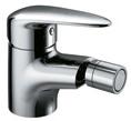 Смеситель Lemark PRAMEN LM3308C для биде  Смеситель Lemark PRAMEN LM3308C для биде