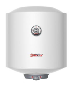 Водонагреватель электрический накопительный Thermex NOVA THERMEX Nova 50 V   Водонагреватель электрический накопительный Thermex NOVA THERMEX Nova 50 V