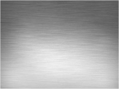 Мойка кухонная из нержавеющей стали IDDIS ARRO ARR60SRi77 60,5*44 см.  Мойка кухонная из нержавеющей стали IDDIS ARRO ARR60SRi77 60,5*44 см.