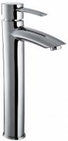 Смеситель Lemark ATLANTISS LM3209C для раковины  Смеситель Lemark ATLANTISS LM3209C для раковины