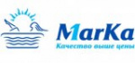 1Marka