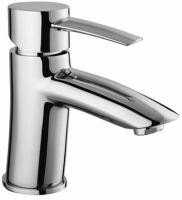 Смеситель Lemark ATLANTISS LM3206C для раковины  Смеситель Lemark ATLANTISS LM3206C для раковины