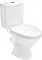 Унитаз-компакт Santek ЛИГА 1.WH30.2.197   Унитаз-компакт Santek ЛИГА 1.WH30.2.197