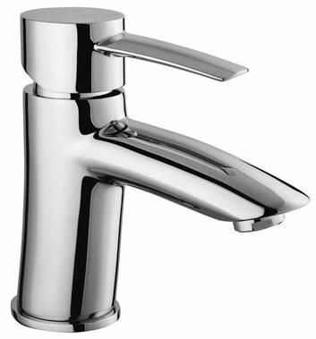 Смеситель Lemark ATLANTISS LM3206C для раковины  Смеситель Lemark ATLANTISS LM3206C для раковины