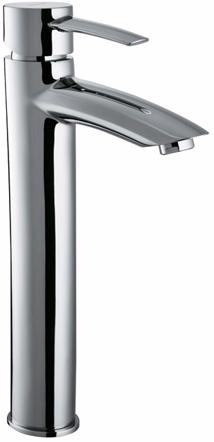 Смеситель Lemark ATLANTISS LM3209C для раковины  Смеситель Lemark ATLANTISS LM3209C для раковины