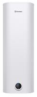 Водонагреватель электрический накопительный Thermex M-SMART THERMEX MS 100 V (pro)   Водонагреватель электрический накопительный Thermex M-SMART THERMEX MS 100 V (pro)