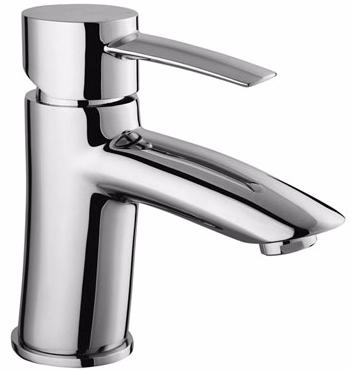 Смеситель Lemark ATLANTISS LM3206C для раковины  Смеситель Lemark ATLANTISS LM3206C для раковины