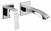 Смеситель Lemark UNIT LM4526C для раковины  Смеситель Lemark UNIT LM4526C для раковины