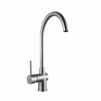 Смеситель IDDIS KITCHEN K05STJ0i05 для кухонной мойки  Смеситель IDDIS KITCHEN K05STJ0i05 для кухонной мойки