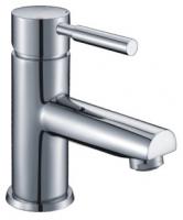 Смеситель WasserKRAFT MAIN 4103 для раковины 