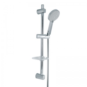 Гарнитур душевой IDDIS  PON5F00i16  