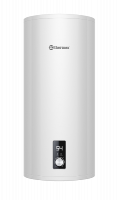 Водонагреватель электрический накопительный Thermex SOLO THERMEX Solo 30 V   Водонагреватель электрический накопительный Thermex SOLO THERMEX Solo 30 V