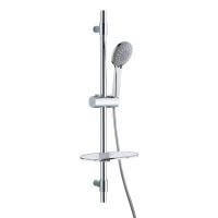 Гарнитур душевой IDDIS  TOR3F00i16  