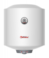 Водонагреватель электрический накопительный Thermex NOVA THERMEX Nova 50 V Slim   Водонагреватель электрический накопительный Thermex NOVA THERMEX Nova 50 V Slim