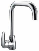 Смеситель Lemark PRAMEN LM3305C для кухонной мойки  Смеситель Lemark PRAMEN LM3305C для кухонной мойки