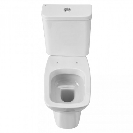Унитаз-компакт Santek НЕО 1.WH30.2.187  
