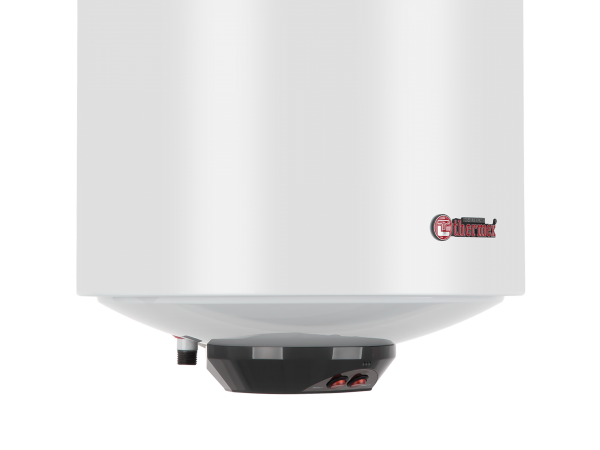 Водонагреватель электрический накопительный Thermex THERMO THERMEX Thermo 30 V Slim   Водонагреватель электрический накопительный Thermex THERMO THERMEX Thermo 30 V Slim