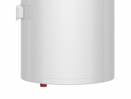 Водонагреватель электрический накопительный Thermex FUSION THERMEX Fusion 30 V  