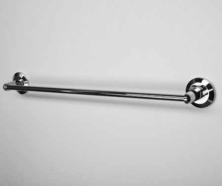 Полотенцедержатель WasserKRAFT RHEIN K-6230  