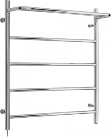 Полотенцесушитель электрический Стилье №30 00530-6050 600х500 
