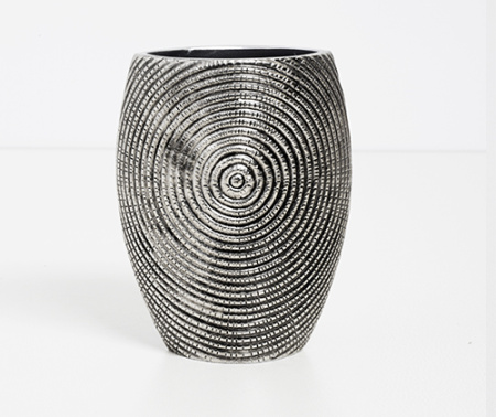 Стакан настольный WasserKRAFT EIDER K-33328  