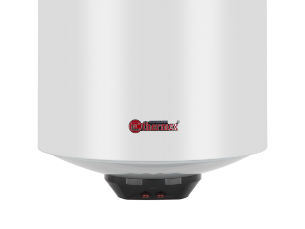 Водонагреватель электрический накопительный Thermex THERMO THERMEX Thermo 80 V   Водонагреватель электрический накопительный Thermex THERMO THERMEX Thermo 80 V