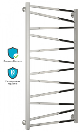 Полотенцесушитель водяной Сунержа СИРОККО 00-0253-1260 1200х600 