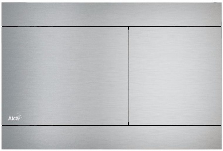 Клавиша для инсталляции Alcaplast  FUN  