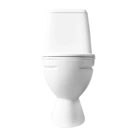 Унитаз-компакт Sanita ИДЕАЛ IDLSACC01090113  