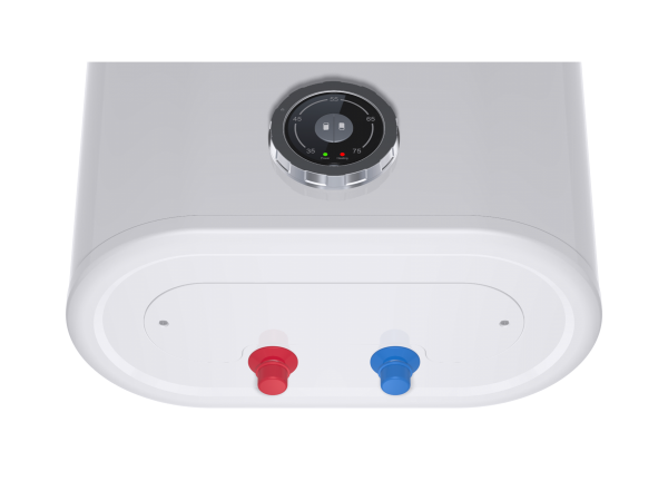 Водонагреватель электрический накопительный Thermex MECHANIK THERMEX MK 30 V  