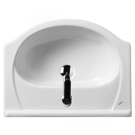 Раковина Santek ЛИНДА 1.WH11.0.156  