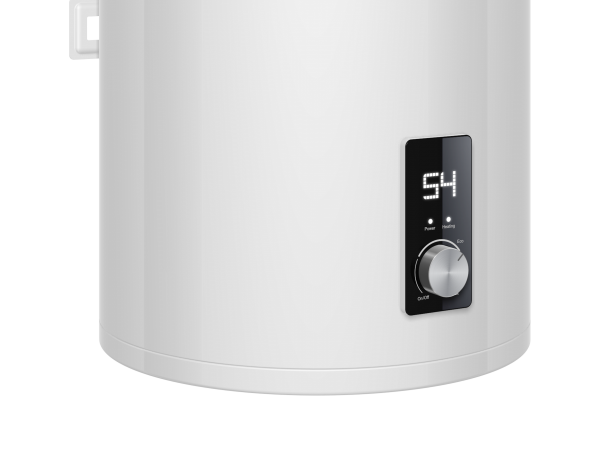 Водонагреватель электрический накопительный Thermex SOLO THERMEX Solo 100 V   Водонагреватель электрический накопительный Thermex SOLO THERMEX Solo 100 V