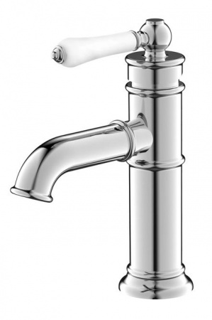 Смеситель IDDIS OXFORD OXFSB00i01 для раковины 