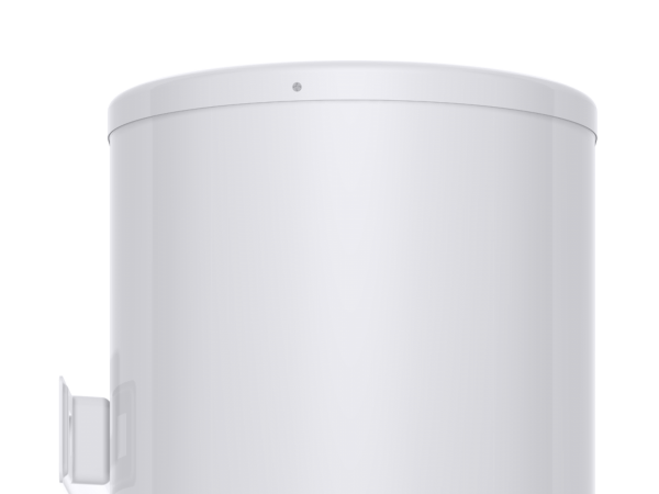 Водонагреватель электрический накопительный Thermex M-SMART THERMEX MS 50 V (pro)   Водонагреватель электрический накопительный Thermex M-SMART THERMEX MS 50 V (pro)