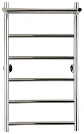 Полотенцесушитель водяной Стилье УНИВЕРСАЛ-54 00654-8040 800х400 