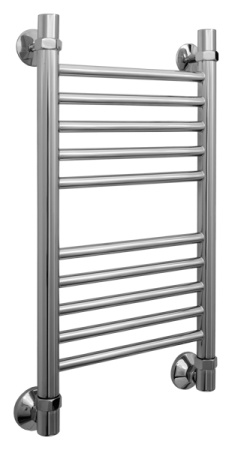 Полотенцесушитель водяной Сунержа БОГЕМА+ 00-0220-6030 600х300 