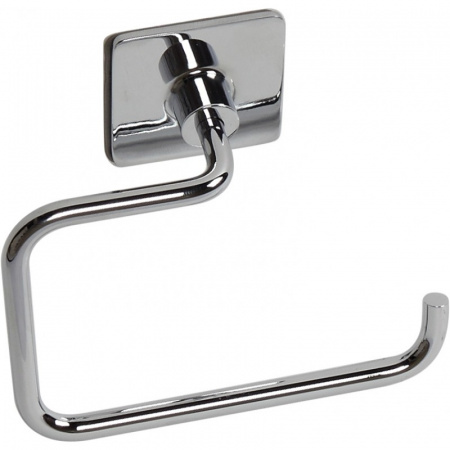 Держатель туалетной бумаги Fixsen SQUARE FX-93110  