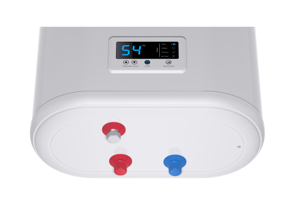 Водонагреватель электрический накопительный Thermex FLAT PLUS PRO THERMEX IF 100 V (pro)   Водонагреватель электрический накопительный Thermex FLAT PLUS PRO THERMEX IF 100 V (pro)