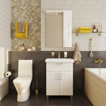  IDDIS OLDIE OLDBR10i41  