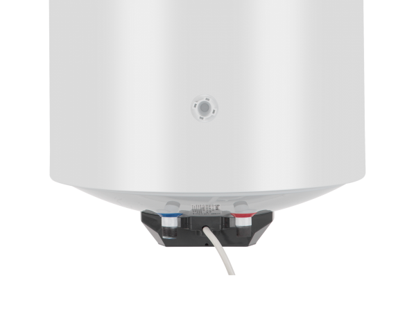 Водонагреватель электрический накопительный Thermex THERMO THERMEX Thermo 50 V Slim   Водонагреватель электрический накопительный Thermex THERMO THERMEX Thermo 50 V Slim