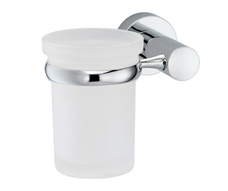 Стакан навесной WasserKRAFT DONAU K-9428  