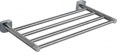 Полотенцедержатель Fixsen KVADRO FX-61316  