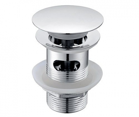 Держатель лейки WasserKRAFT   A024  