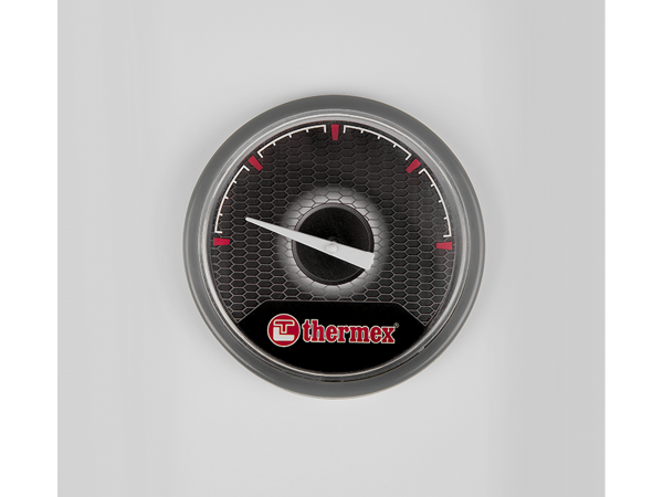 Водонагреватель электрический накопительный Thermex THERMO THERMEX Thermo 50 V Slim   Водонагреватель электрический накопительный Thermex THERMO THERMEX Thermo 50 V Slim