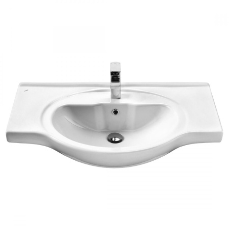 Раковина Santek СЕНЕЖ 1.WH11.0.265  