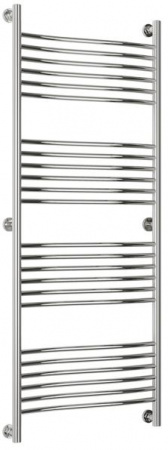 Полотенцесушитель водяной Сунержа ФЛЮИД+ 00-0222-1560 1500х600 